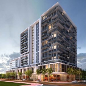 Estates+Investment+Group+Soleste+Grand+Central+Apartments+Overtown
