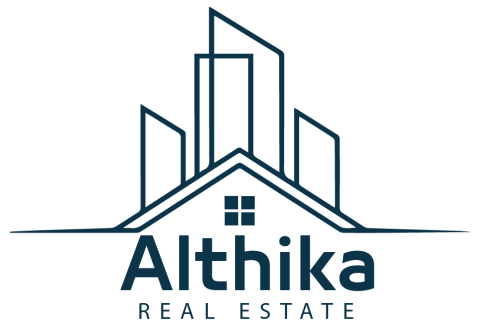 althika-realestate