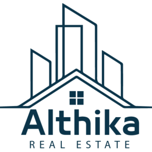 althika-realestate
